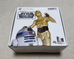Item thumbnail for item cea201cd-e2c4-4acc-a031-9bc5be24ccfc