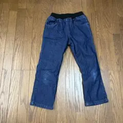Item thumbnail for item 100a8f21-990b-4d5a-be9d-d26deea33853