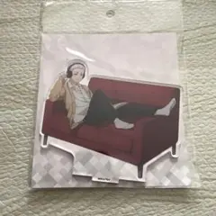 【三ツ谷隆】アクリルスタンド Sofa ver. 「東京リベンジャーズ」