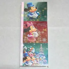 東京 ディズニー リゾート シー 2012 メモ 3点