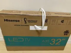 Item thumbnail for item 5e22ca13-bc9a-4a07-b7e9-0be0a84ee7a1