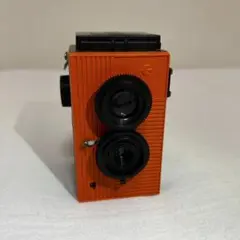 箱無し 未開封 blackbird fly 二眼レフ トイカメラ Amazon.co.jp: 【blackbird, fly （ブラック） 】35mmフィルム