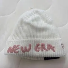 Item thumbnail for item e0a0c02a-4d8e-4d32-a806-af0fde7f922a