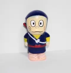 2025年最新】ハットリくん 貯金箱の人気アイテム - メルカリ