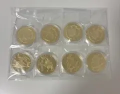 Item thumbnail for item f6674309-2740-4834-a107-df3029fb6e58