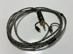 Item thumbnail for item 675e6db1-e478-4deb-af1c-a368611324a6