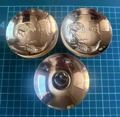 Item thumbnail for item 3538080f-07c5-46f5-9f08-beb59f601ee3