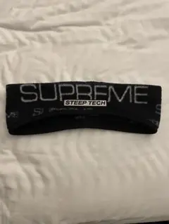 楽天市場】L/XL【Supreme x The North Face Steep Tech Headband