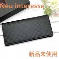 Item thumbnail for item bbf9b9e4-ad19-4fc2-bf00-a141a7185431