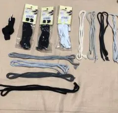 Item thumbnail for item 086a3b16-56f0-4d48-be3f-382fd64346b3