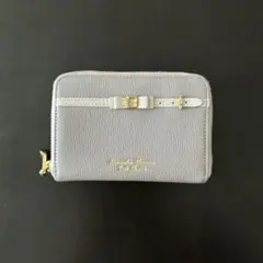 Samantha Thavasa Petit Choice パスケース