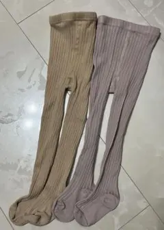 Item thumbnail for item ce5f8707-8f82-4267-a2ce-7bb9e9cc9a75