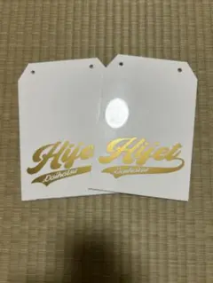 Item thumbnail for item 3f559fc3-9c0d-408c-aaf7-f32f59dd91d9