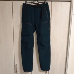 Item thumbnail for item d517cb99-19f7-440f-b062-d71dee67d473