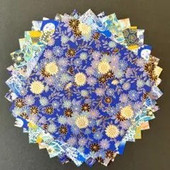 Item thumbnail for item afb6a992-dbe8-4fae-be99-e588c621ea5c