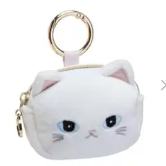 Item thumbnail for item 95977e7b-5630-4eac-aef0-853b809d539b