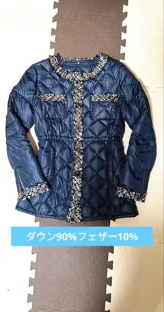 Item thumbnail for item 76f16073-0f8f-4d24-86a6-84e135274b85