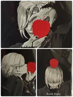 Item thumbnail for item 971bad3c-f7ec-4f72-8d2f-f48aeacb02c7