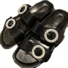 Item thumbnail for item 3a255047-0bdf-4191-8052-aebda7832a77