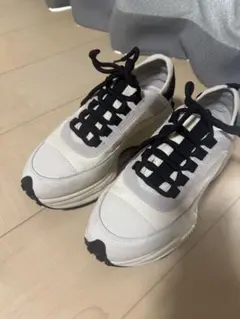 イルンゴ♡スニーカー　24.5