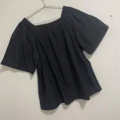 Item thumbnail for item 055991a7-e269-42fe-b0f7-a0474c1633be