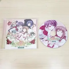 80 るいは智を呼ぶ ~眠れぬ森のいばら姫~