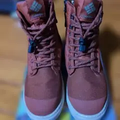 Item thumbnail for item ee0daff8-1cc7-4575-bffc-c67d3d0b762a