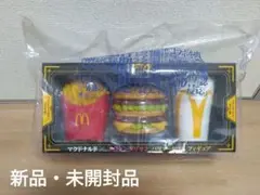 Item thumbnail for item b07a1a5c-c6d0-4085-930a-fbc1a208e0ff