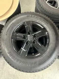 ホイールキャップ 4枚set デュカト バーストナー、アドリア、ハイマー ホイールキャップ 4枚set デュカト バーストナー、アドリア