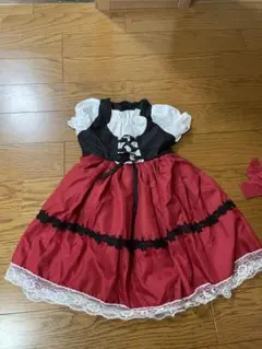 Item thumbnail for item 2002f8d9-0baa-4c0a-913a-03376ad6b8d4