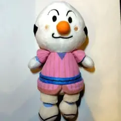 Item thumbnail for item 758923c9-0d1b-4469-9428-e99ddbe10a26