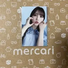 Item thumbnail for item f7753034-f0b4-46fd-a221-c95bb647590a