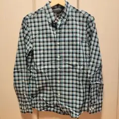 Item thumbnail for item ae4caa90-e2e2-40ae-8f14-8203098046b6