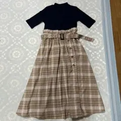 Item thumbnail for item 7c777710-af62-4ad4-b531-bbe20e77b303