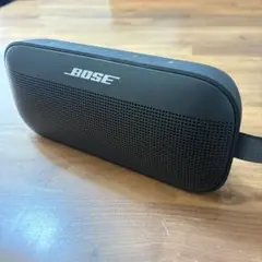 BOSE Bluetoothスピーカー