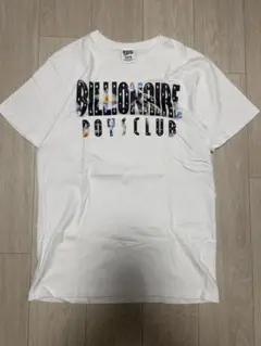 BBC ビリオネアボーイズクラブ　TEE