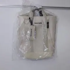 パーリーゲイツ エッセンシャル