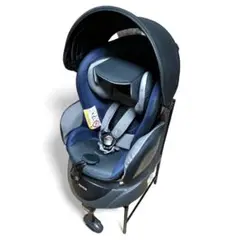 Item thumbnail for item 1d751a38-9b0d-47ef-8ce9-b95182283619