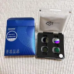 Item thumbnail for item e181e1fb-8e40-4242-9e82-2fda58ca21d8