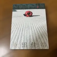 桑田佳祐　MUSICMAN