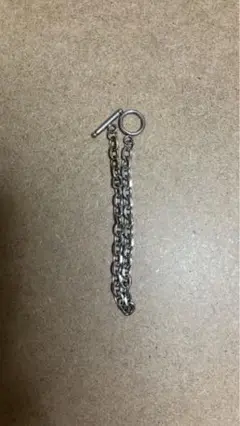Item thumbnail for item 1b1695eb-a385-4c80-89aa-b998b9b6773e