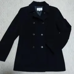 Item thumbnail for item 72712bd1-db79-4012-8a34-82d8ba4a6d9f