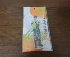 Item thumbnail for item c41d59bd-0c10-4ad8-b5c1-bf8909e3f8b0