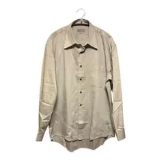 Item thumbnail for item 11b1e140-f210-4629-be61-c7650bb379f5