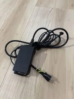 マウスコンピューター 電源アダプタ