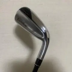 TaylorMade ステルスDHY 3U 19° VENTUS RED 7-S