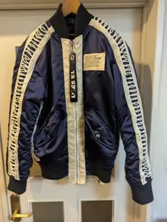 Item thumbnail for item 66a39e3b-dec9-4606-9b5a-5eccb7cbdeee