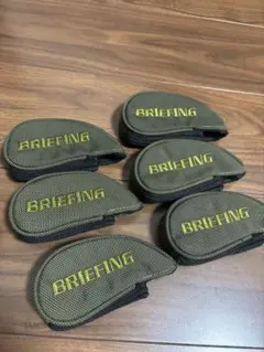 Item thumbnail for item c767106b-40f3-46b8-a551-5433550266ef