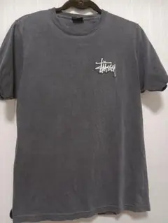 Stussy ステューシー Tシャツ