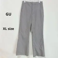 Item thumbnail for item c42c854e-69b5-4780-aaf4-f30928c48bd6
